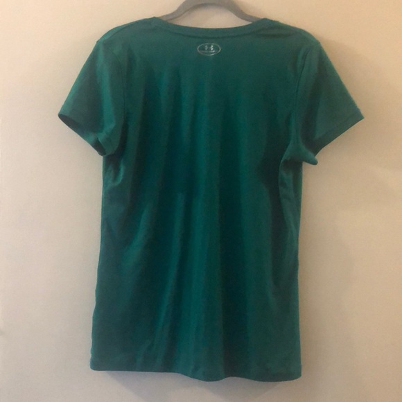 Under Armour workout top - Picture 5 of 5